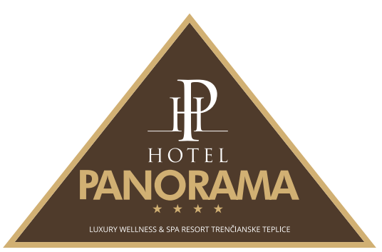 VIP PANORAMA